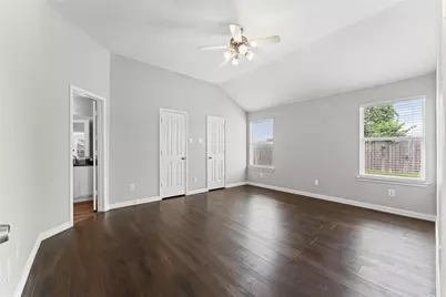 3119 Dogwood Springs Drive, Houston, TX 77073 - Photo 9