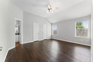 3119 Dogwood Springs Dr, Houston, TX 77073 - Photo 9