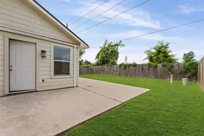 3119 Dogwood Springs Drive, Houston, TX 77073 - Photo 19