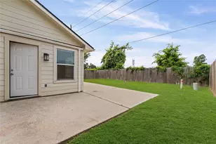 3119 Dogwood Springs Dr, Houston, TX 77073 - Photo 19