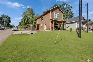 16984 W Juneau, Montgomery, TX 77316 - Photo 3