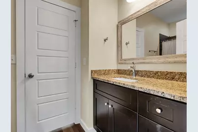 16984 W Juneau, Montgomery, TX 77316 - Photo 25