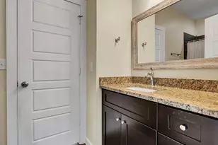 16984 W Juneau, Montgomery, TX 77316 - Photo 25