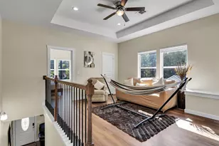 16984 W Juneau, Montgomery, TX 77316 - Photo 27
