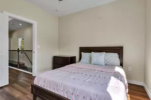 16984 W Juneau, Montgomery, TX 77316 - Photo 29