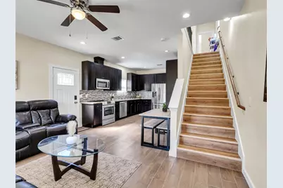 16984 W Juneau, Montgomery, TX 77316 - Photo 11