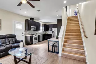 16984 W Juneau, Montgomery, TX 77316 - Photo 11