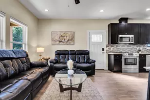 16984 W Juneau, Montgomery, TX 77316 - Photo 13