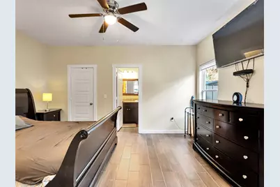 16984 W Juneau, Montgomery, TX 77316 - Photo 17