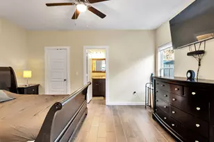 16984 W Juneau, Montgomery, TX 77316 - Photo 17