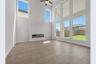 4935 Carina Street, Richmond, TX 77469 - Photo 9