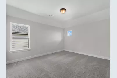 4935 Carina Street, Richmond, TX 77469 - Photo 21