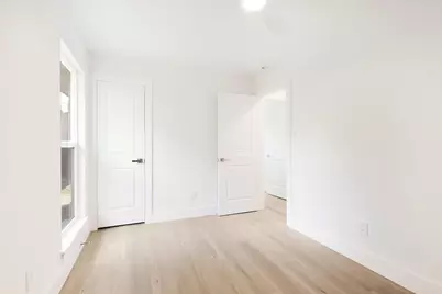 5156 Beaverhollow Drive, Houston, TX 77084 - Photo 11