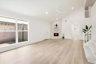 5156 Beaver Hollow Dr, Houston, TX 77084 - Photo 1
