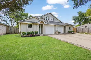 5156 Beaver Hollow Dr, Houston, TX 77084 - Photo 19