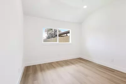 5156 Beaverhollow Drive, Houston, TX 77084 - Photo 5
