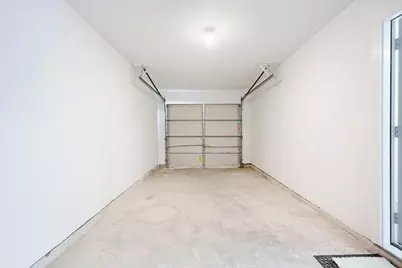 5156 Beaverhollow Drive, Houston, TX 77084 - Photo 15