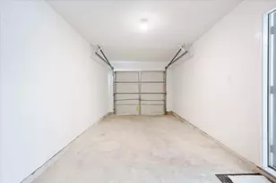 5156 Beaver Hollow Dr, Houston, TX 77084 - Photo 15
