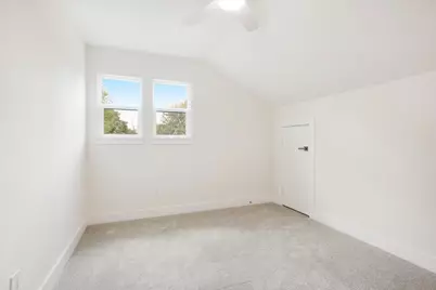 5156 Beaverhollow Drive, Houston, TX 77084 - Photo 13