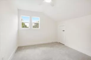 5156 Beaver Hollow Dr, Houston, TX 77084 - Photo 13