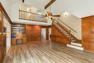 304 Arrow Wood St, Lake Jackson, TX 77566 - Photo 7