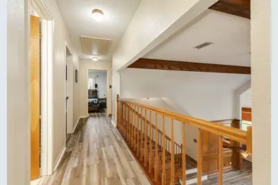 304 Arrowwood Street, Lake Jackson, TX 77566 - Photo 27