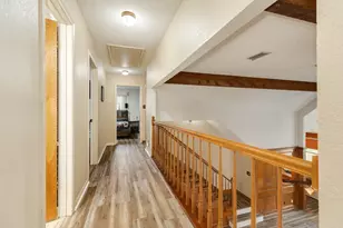 304 Arrow Wood St, Lake Jackson, TX 77566 - Photo 27