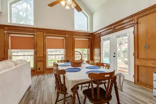 304 Arrow Wood St, Lake Jackson, TX 77566 - Photo 13