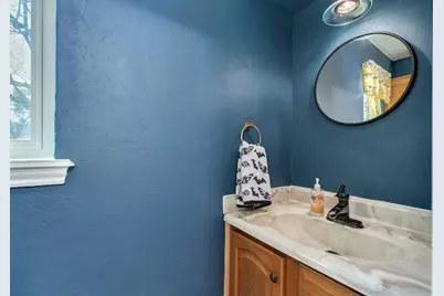 304 Arrowwood Street, Lake Jackson, TX 77566 - Photo 23