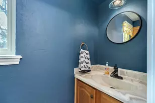 304 Arrow Wood St, Lake Jackson, TX 77566 - Photo 23