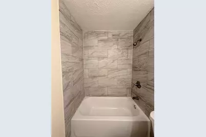 3810 Lehall Street, Houston, TX 77021 - Photo 19