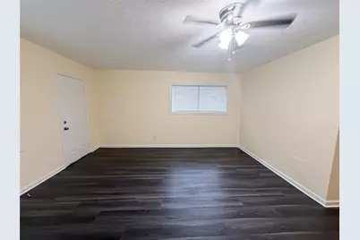 3810 Lehall Street, Houston, TX 77021 - Photo 17