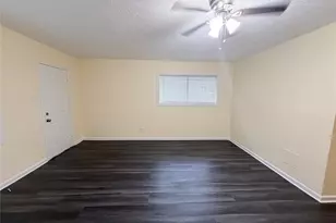 3810 Lehall St, Houston, TX 77021 - Photo 17
