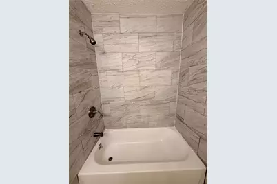 3810 Lehall Street, Houston, TX 77021 - Photo 15