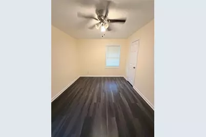 3810 Lehall Street, Houston, TX 77021 - Photo 13