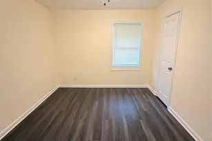 3810 Lehall St, Houston, TX 77021 - Photo 13