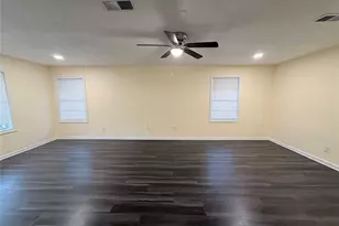3810 Lehall St, Houston, TX 77021 - Photo 3