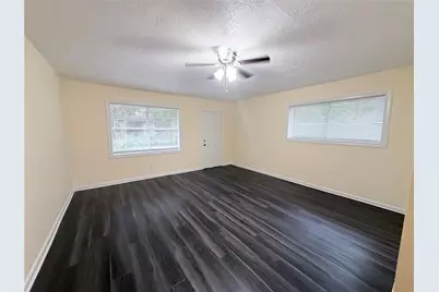 3810 Lehall Street, Houston, TX 77021 - Photo 11