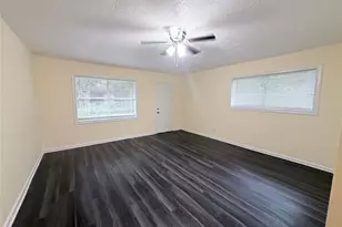 3810 Lehall St, Houston, TX 77021 - Photo 11