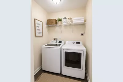 3810 Lehall Street, Houston, TX 77021 - Photo 7
