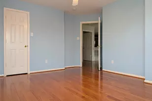 6018 Briar Hill Ct, Sugar Land, TX 77479 - Photo 13