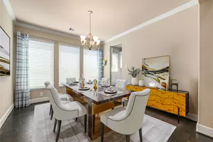 30518 Morning Dove Dr, Brookshire, TX 77423 - Photo 7