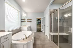 30518 Morning Dove Dr, Brookshire, TX 77423 - Photo 17