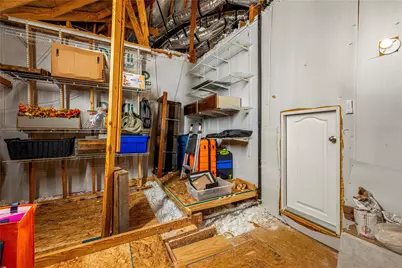 30518 Morning Dove Drive, Brookshire, TX 77423 - Photo 29