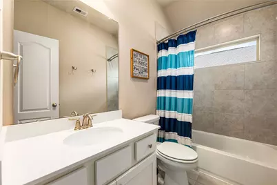 30518 Morning Dove Drive, Brookshire, TX 77423 - Photo 19