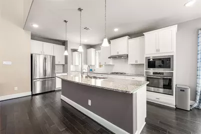 30518 Morning Dove Drive, Brookshire, TX 77423 - Photo 9