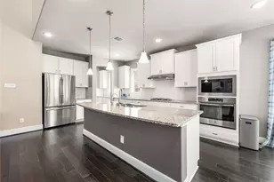 30518 Morning Dove Dr, Brookshire, TX 77423 - Photo 9