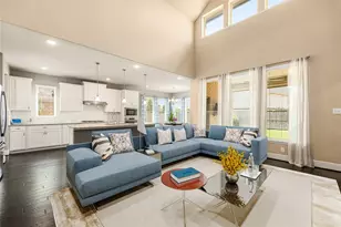 30518 Morning Dove Dr, Brookshire, TX 77423 - Photo 5