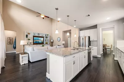 30518 Morning Dove Drive, Brookshire, TX 77423 - Photo 11