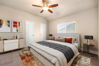 30518 Morning Dove Drive, Brookshire, TX 77423 - Photo 23